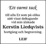 Hallandsposten
