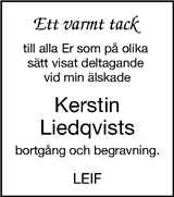 Borås Tidning