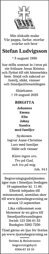 ST-Tidningen