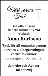 ST-Tidningen