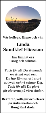 Hallands Nyheter