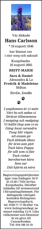 Smålandsposten