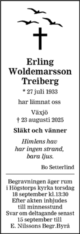 Smålandsposten