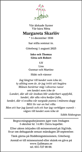 Göteborgs-Posten