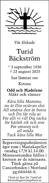 Norrländska Socialdemokraten