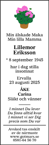 Nerikes Allehanda