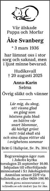 Hudiksvalls Tidning