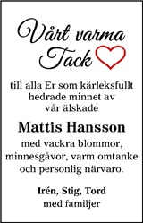 Hallands Nyheter