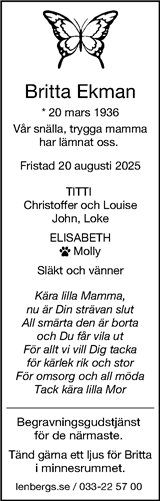 Borås Tidning