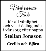 Östersunds-Posten,Länstidningen Östersund,Östersunds-Posten + Länstidningen Östersund