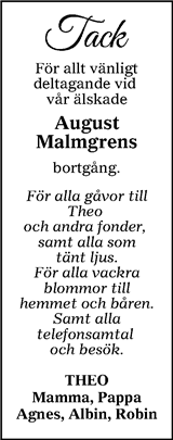 Gefle Dagblad