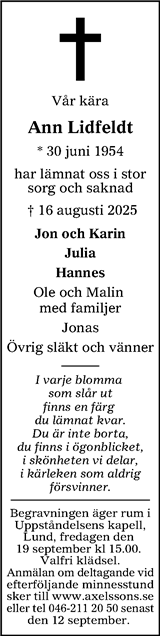 Sydsvenskan