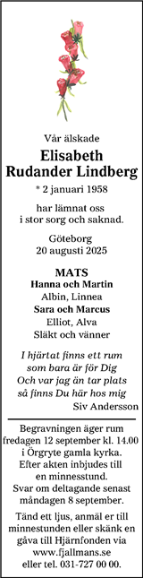 Göteborgs-Posten