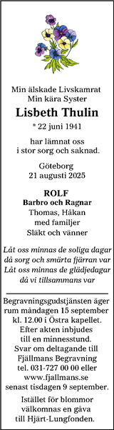 Göteborgs-Posten