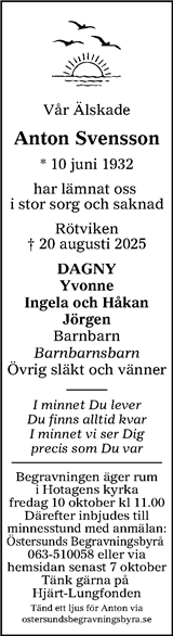 Östersunds-Posten,Länstidningen Östersund,Östersunds-Posten + Länstidningen Östersund