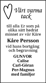 Östersunds-Posten,Länstidningen Östersund,Östersunds-Posten + Länstidningen Östersund