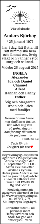 Värnamo Nyheter