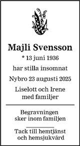 Barometern,Oskarshamns Tidningen