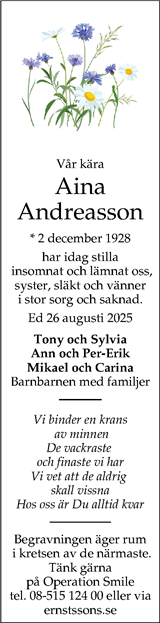 Dalslänningen
