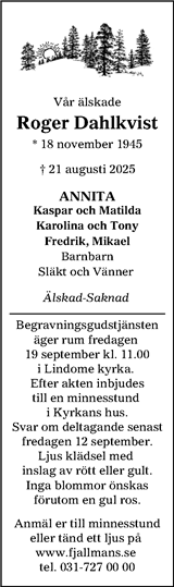 Göteborgs-Posten