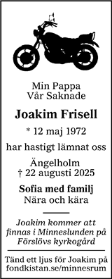 Nordvästra Skånes Tidningar,Landskrona-Posten,Helsingborgs Dagblad