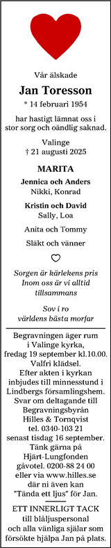 Hallands Nyheter