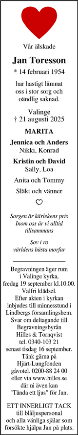Varbergs Tidning