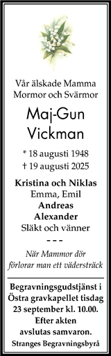 Gotlands Tidningar,Gotlands Allehanda
