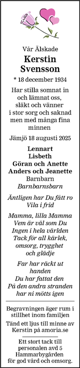 Blekinge Läns Tidning