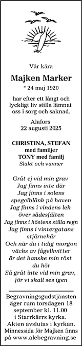 Alekuriren