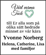 Hudiksvalls Tidning