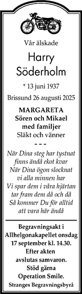 Gotlands Tidningar,Gotlands Allehanda