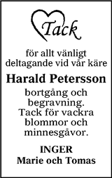 Tranås Tidning,Smålands-Tidningen,Smålands Dagblad,Vetlanda Posten