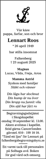 Hallands Nyheter