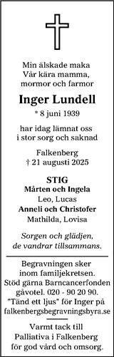 Hallands Nyheter