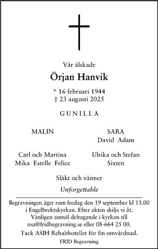 Svenska Dagbladet