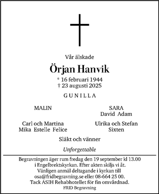 Dagens Nyheter