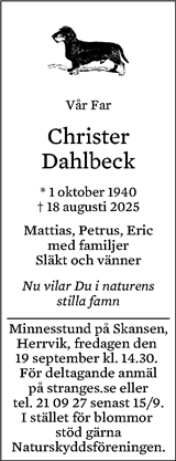 Gotlands Tidningar,Gotlands Allehanda