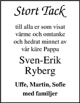 Kristianstadsbladet,Norra Skåne