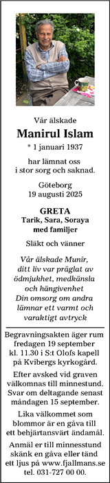 Göteborgs-Posten