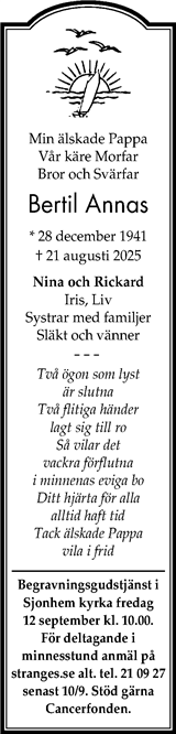 Gotlands Tidningar,Gotlands Allehanda