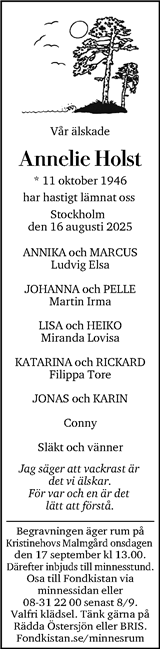 Dagens Nyheter