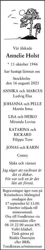 Svenska Dagbladet