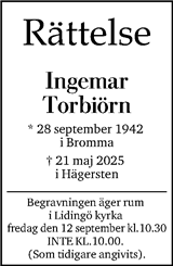 Dagens Nyheter