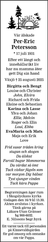 Smålandsposten