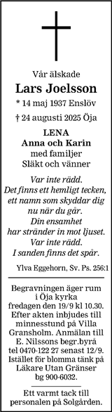 Smålandsposten