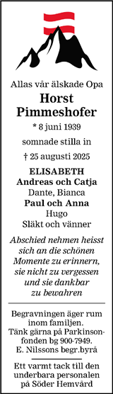 Smålandsposten