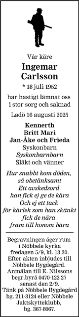 Smålandsposten