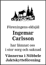 Smålandsposten