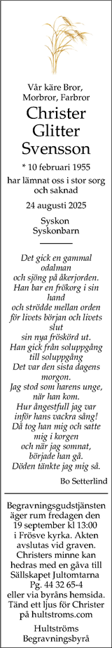 Skaraborgs Allehanda